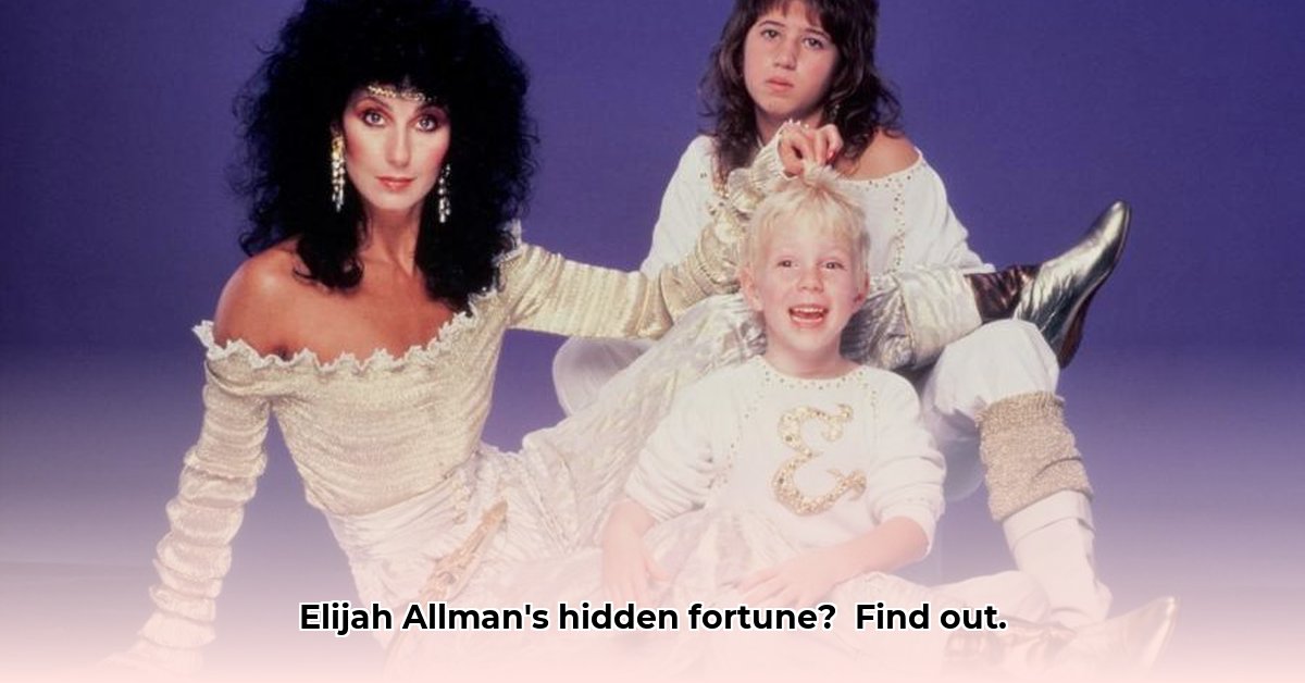 elijah-allman-net-worth